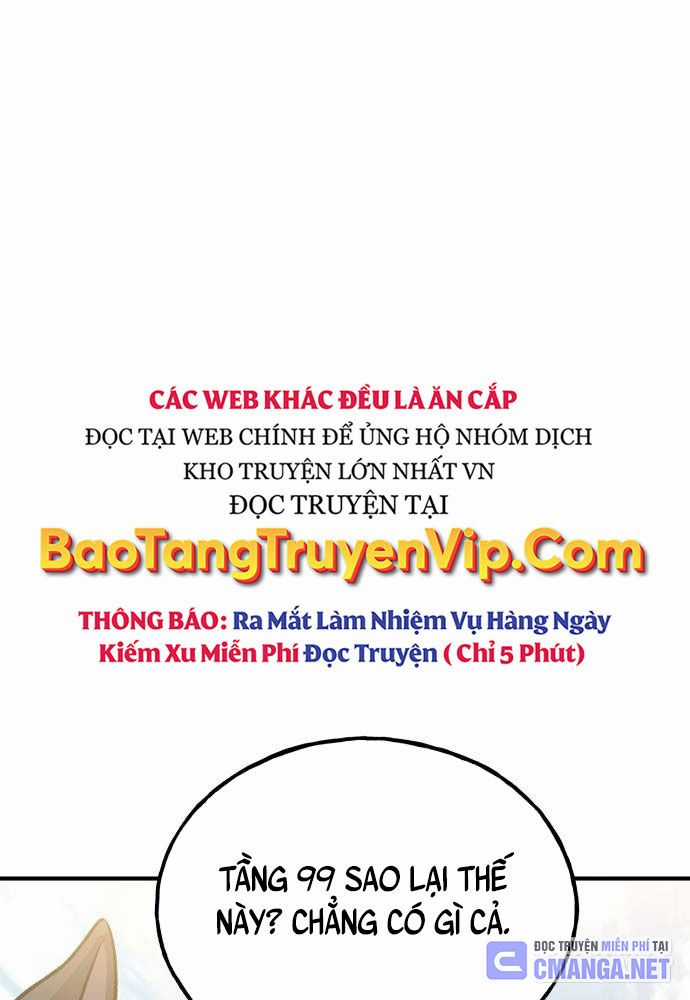 Làm Nông Dân Trong Tòa Tháp Thử Thách Chương 76 trang 43
