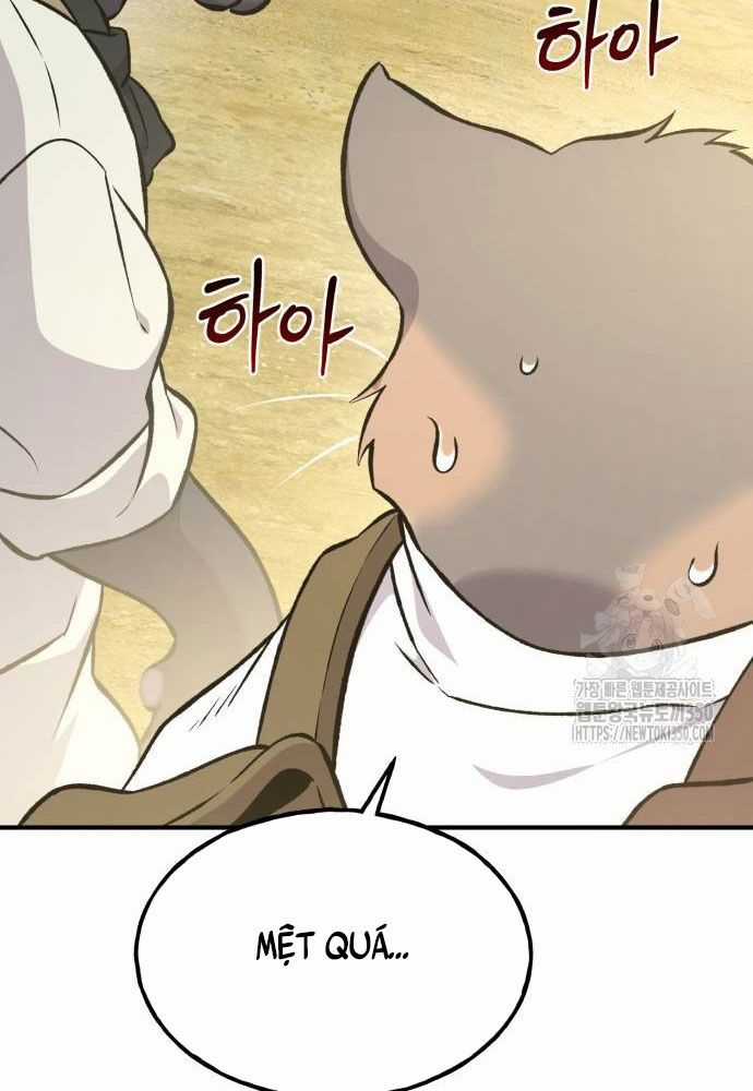 Làm Nông Dân Trong Tòa Tháp Thử Thách Chương 76 trang 45