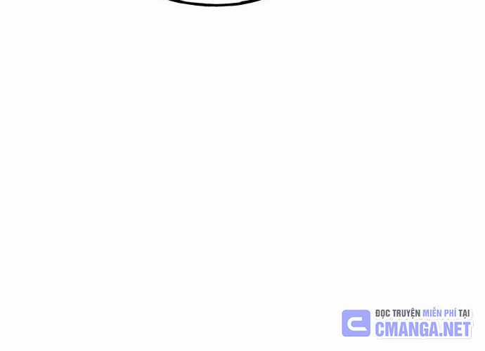 Làm Nông Dân Trong Tòa Tháp Thử Thách Chương 76 trang 46