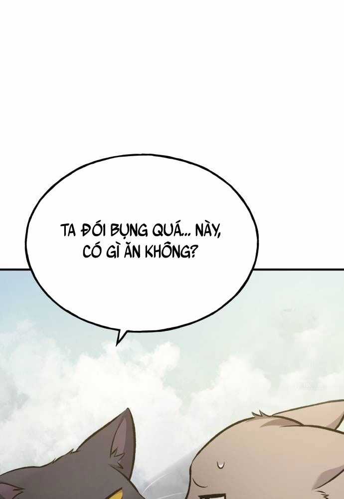 Làm Nông Dân Trong Tòa Tháp Thử Thách Chương 76 trang 47