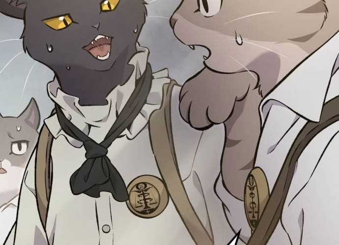 Làm Nông Dân Trong Tòa Tháp Thử Thách Chương 76 trang 48