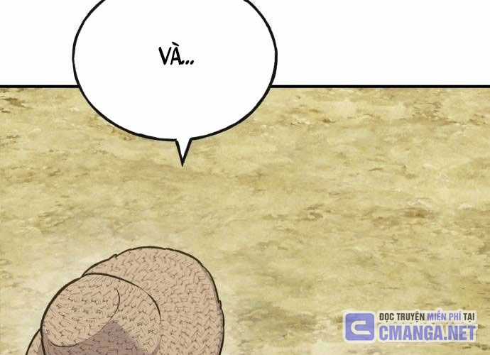 Làm Nông Dân Trong Tòa Tháp Thử Thách Chương 76 trang 5