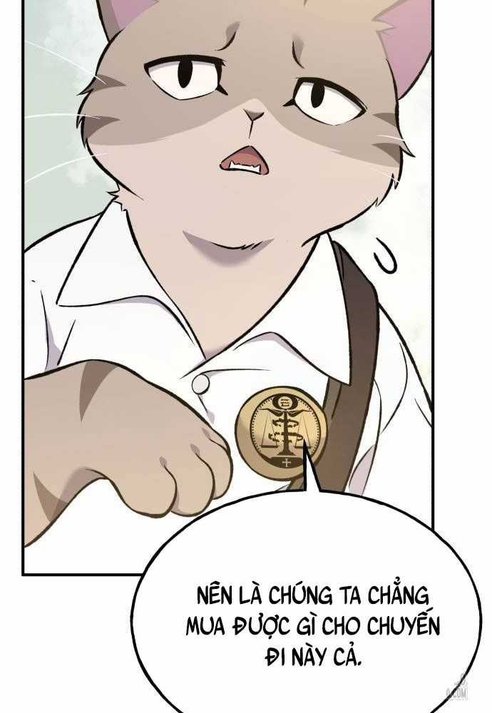 Làm Nông Dân Trong Tòa Tháp Thử Thách Chương 76 trang 51