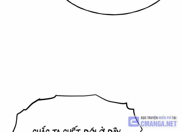 Làm Nông Dân Trong Tòa Tháp Thử Thách Chương 76 trang 52