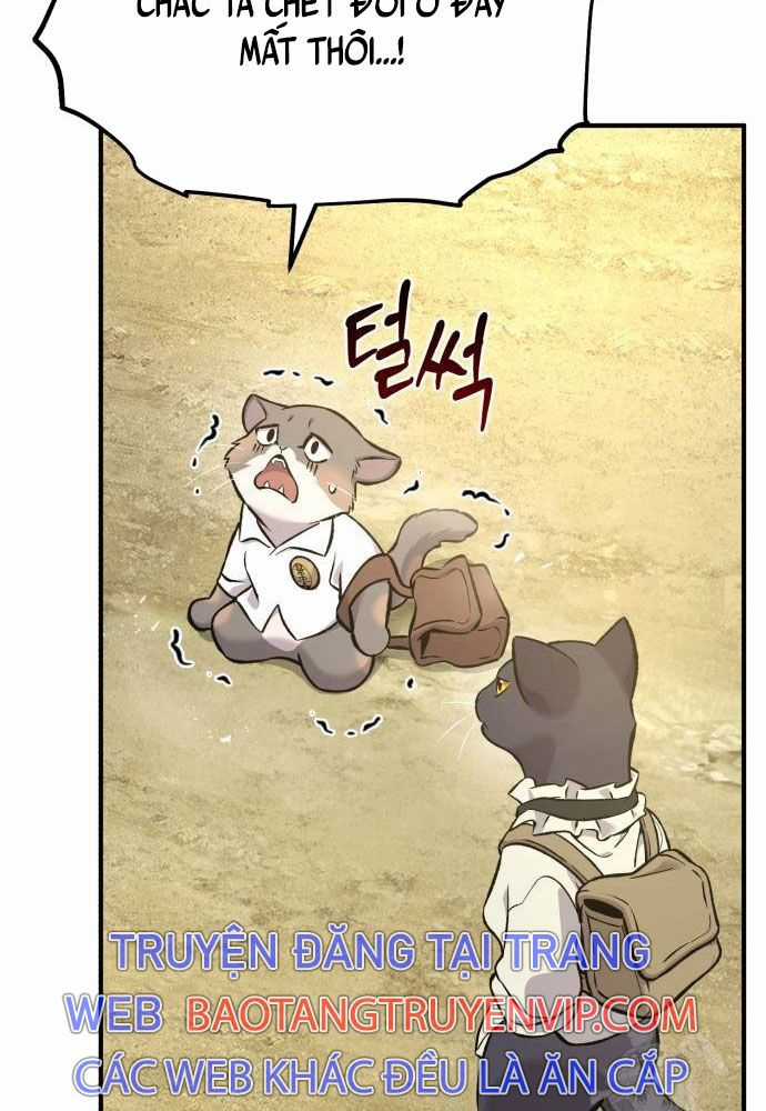 Làm Nông Dân Trong Tòa Tháp Thử Thách Chương 76 trang 53