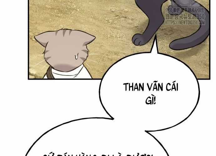 Làm Nông Dân Trong Tòa Tháp Thử Thách Chương 76 trang 54