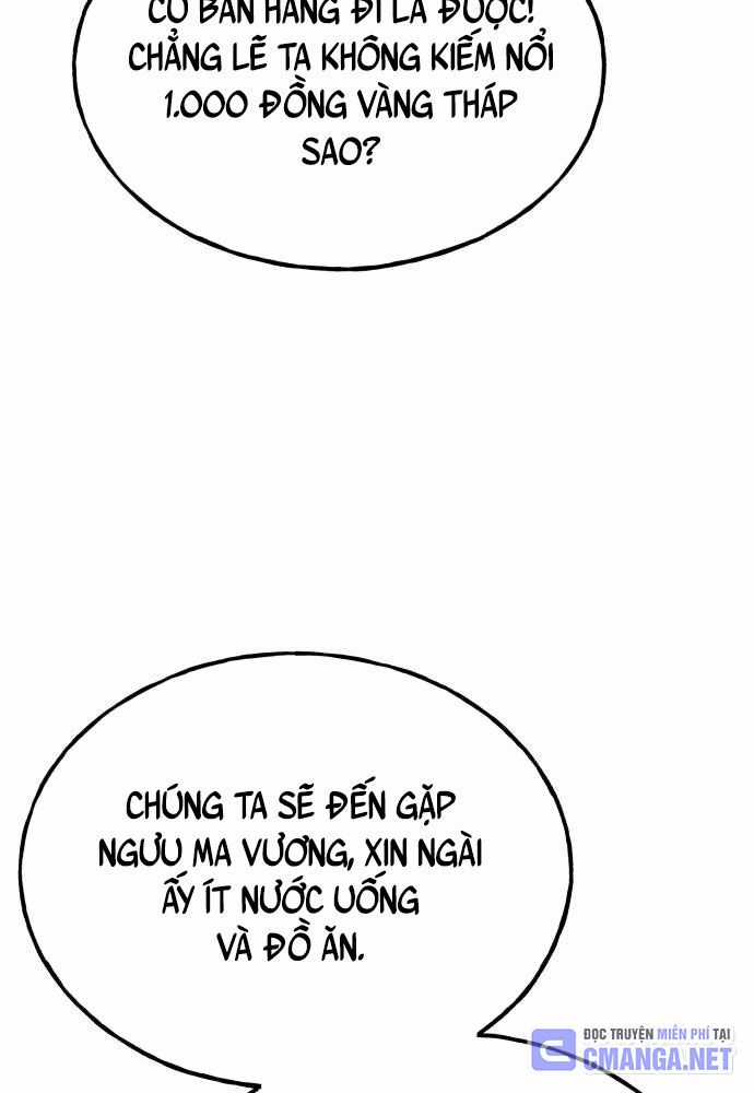 Làm Nông Dân Trong Tòa Tháp Thử Thách Chương 76 trang 55