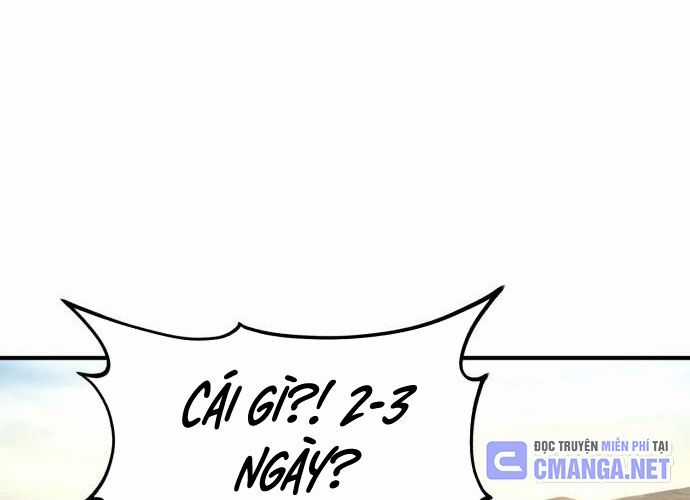 Làm Nông Dân Trong Tòa Tháp Thử Thách Chương 76 trang 58