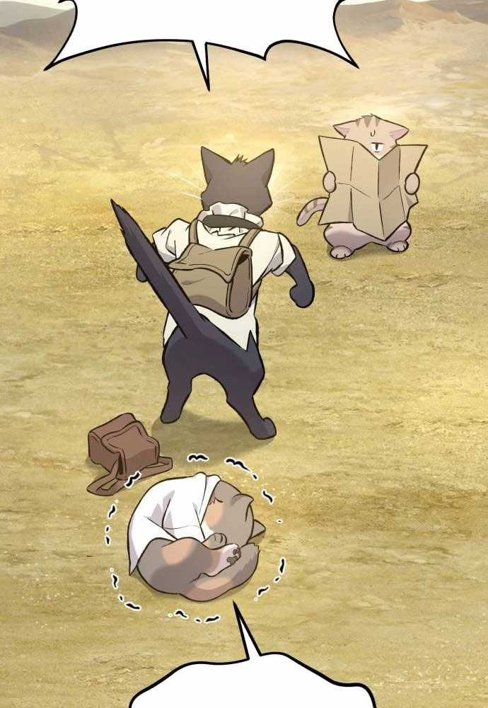 Làm Nông Dân Trong Tòa Tháp Thử Thách Chương 76 trang 59