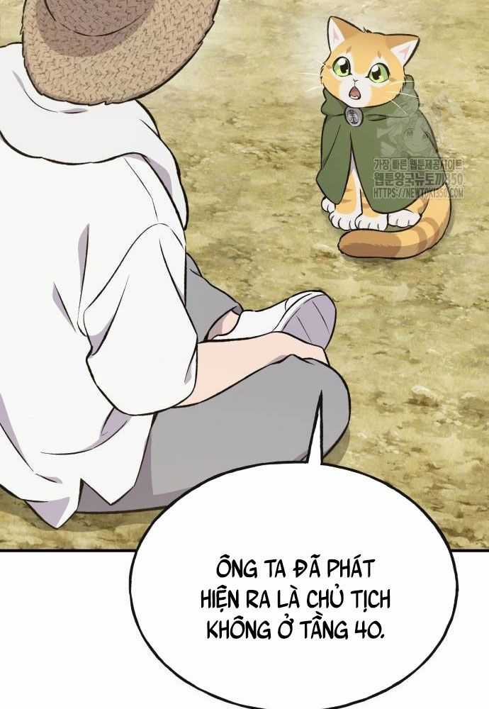 Làm Nông Dân Trong Tòa Tháp Thử Thách Chương 76 trang 6