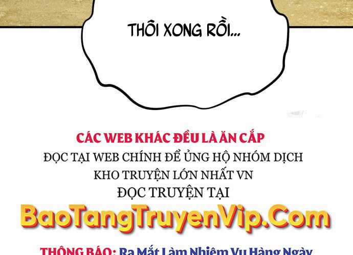 Làm Nông Dân Trong Tòa Tháp Thử Thách Chương 76 trang 60