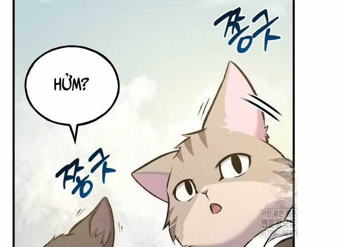 Làm Nông Dân Trong Tòa Tháp Thử Thách Chương 76 trang 62