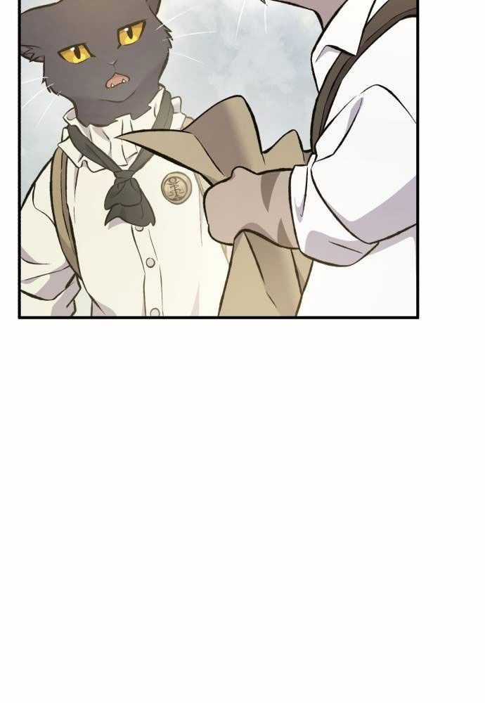 Làm Nông Dân Trong Tòa Tháp Thử Thách Chương 76 trang 63