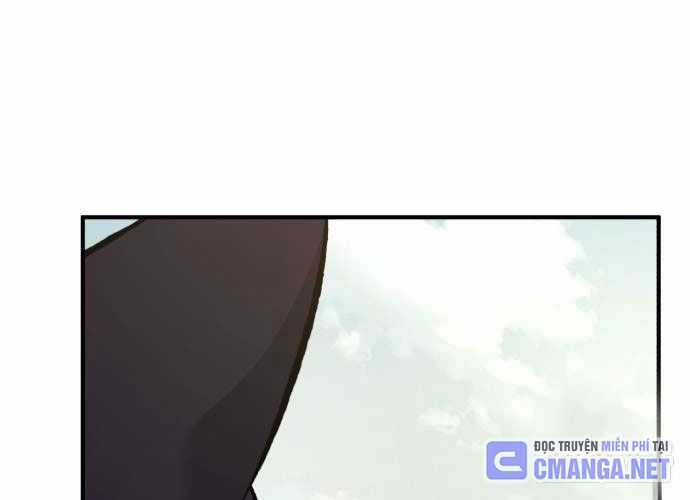 Làm Nông Dân Trong Tòa Tháp Thử Thách Chương 76 trang 64