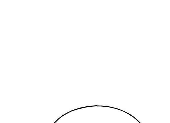 Làm Nông Dân Trong Tòa Tháp Thử Thách Chương 76 trang 66