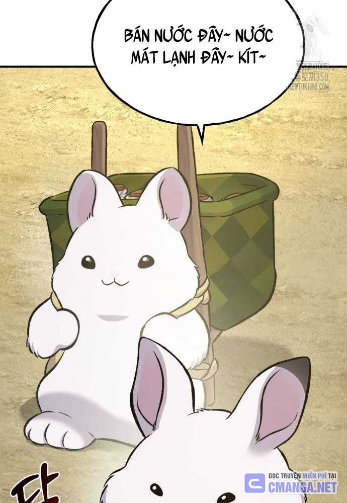 Làm Nông Dân Trong Tòa Tháp Thử Thách Chương 76 trang 67