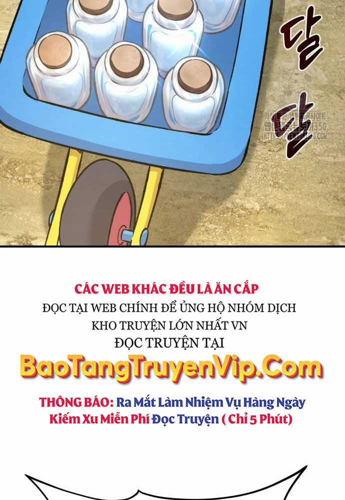 Làm Nông Dân Trong Tòa Tháp Thử Thách Chương 76 trang 69