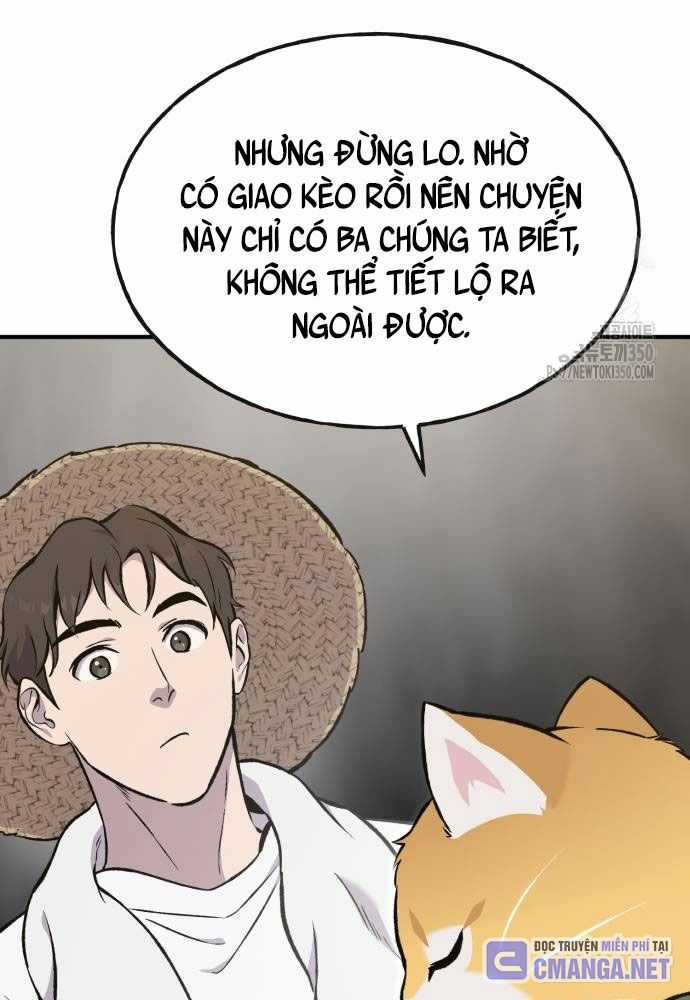 Làm Nông Dân Trong Tòa Tháp Thử Thách Chương 76 trang 7