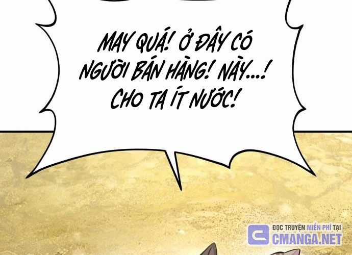 Làm Nông Dân Trong Tòa Tháp Thử Thách Chương 76 trang 70