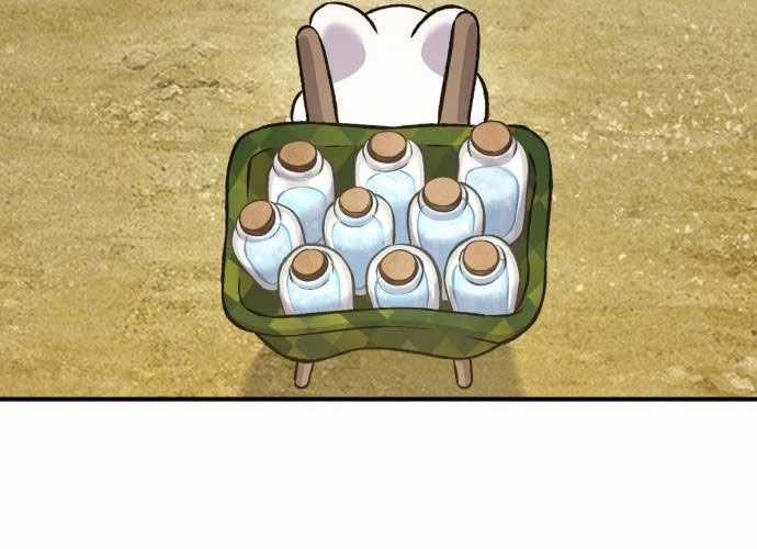 Làm Nông Dân Trong Tòa Tháp Thử Thách Chương 76 trang 72