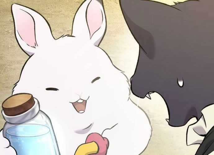 Làm Nông Dân Trong Tòa Tháp Thử Thách Chương 76 trang 74