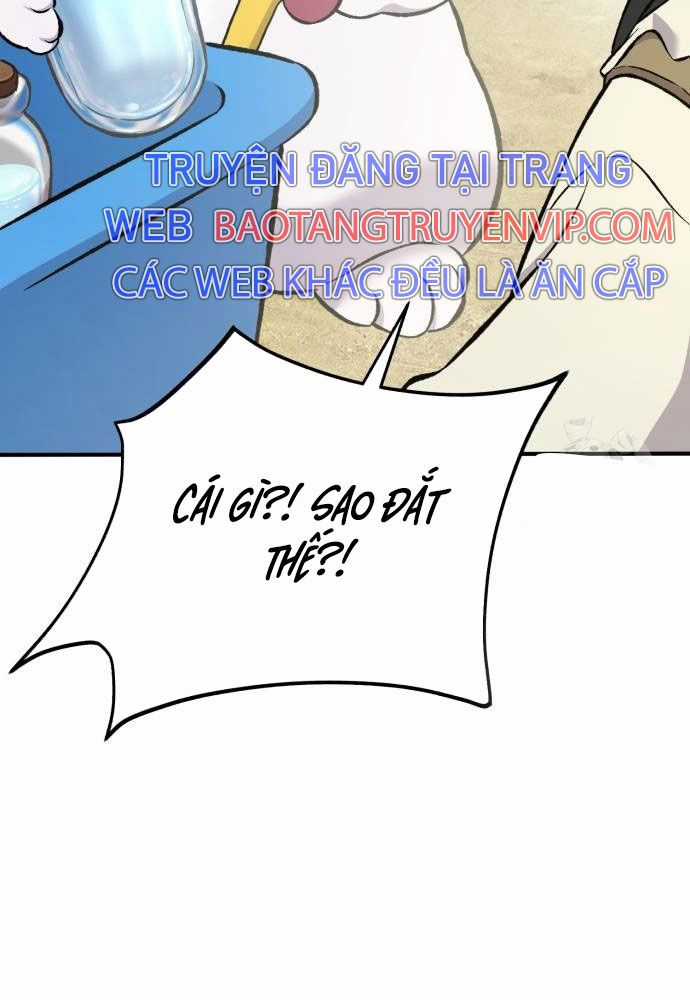 Làm Nông Dân Trong Tòa Tháp Thử Thách Chương 76 trang 75