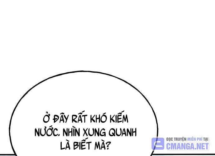 Làm Nông Dân Trong Tòa Tháp Thử Thách Chương 76 trang 76