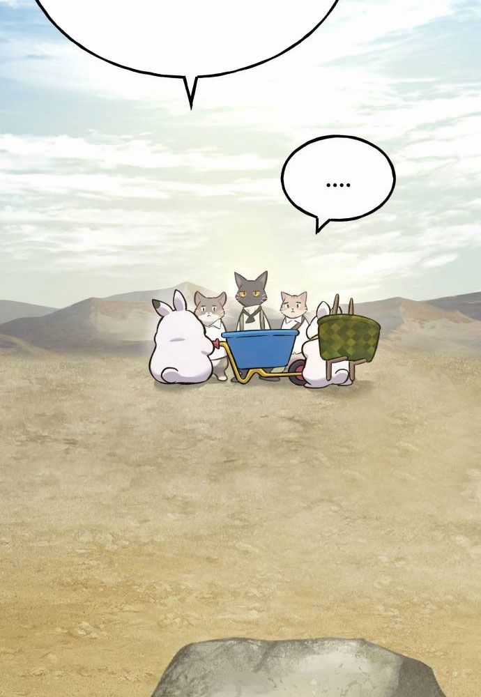 Làm Nông Dân Trong Tòa Tháp Thử Thách Chương 76 trang 77