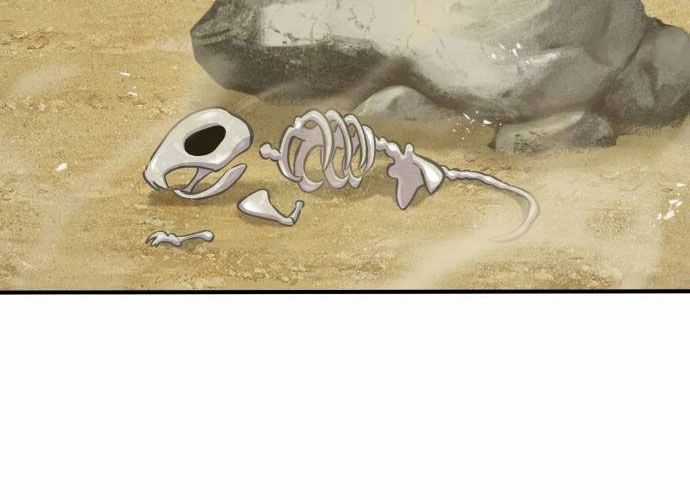 Làm Nông Dân Trong Tòa Tháp Thử Thách Chương 76 trang 78