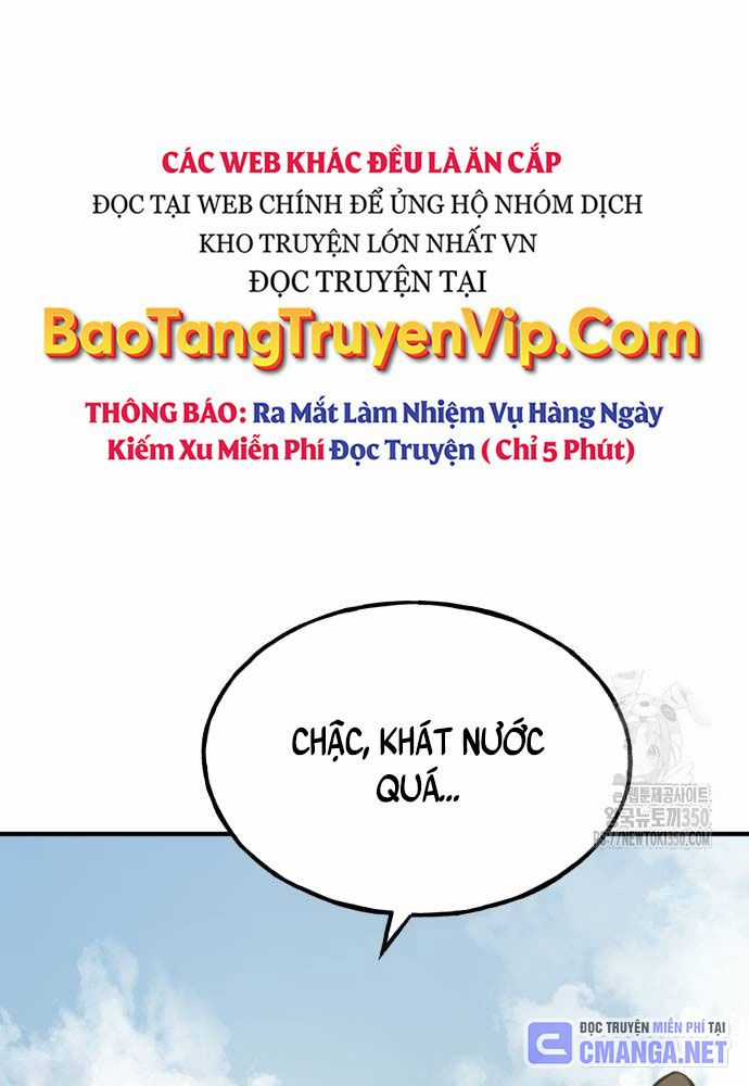 Làm Nông Dân Trong Tòa Tháp Thử Thách Chương 76 trang 79
