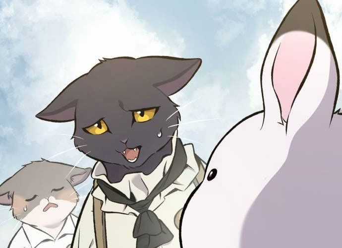 Làm Nông Dân Trong Tòa Tháp Thử Thách Chương 76 trang 80