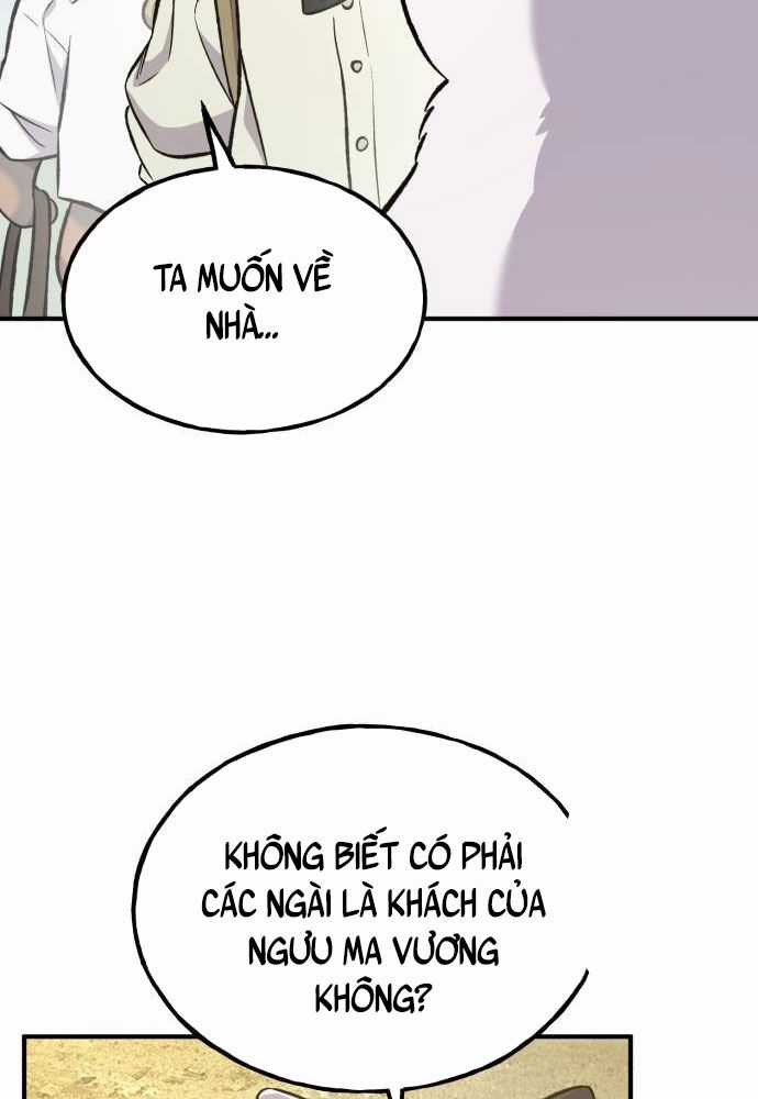 Làm Nông Dân Trong Tòa Tháp Thử Thách Chương 76 trang 81