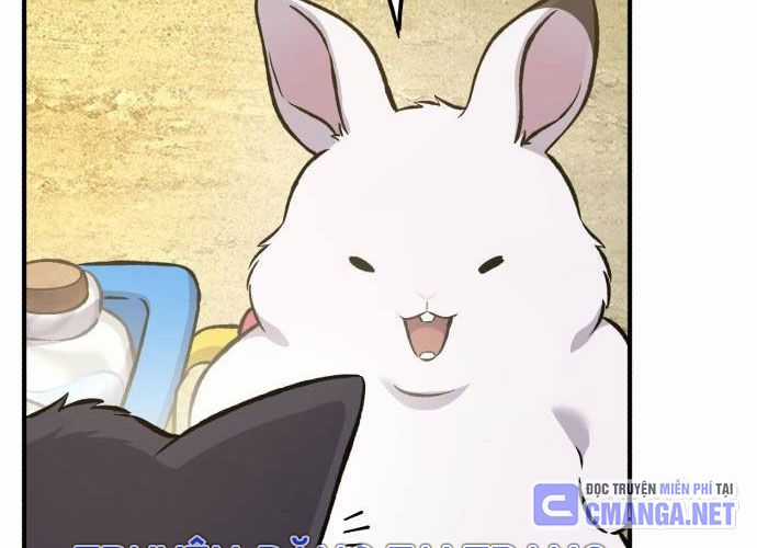 Làm Nông Dân Trong Tòa Tháp Thử Thách Chương 76 trang 82