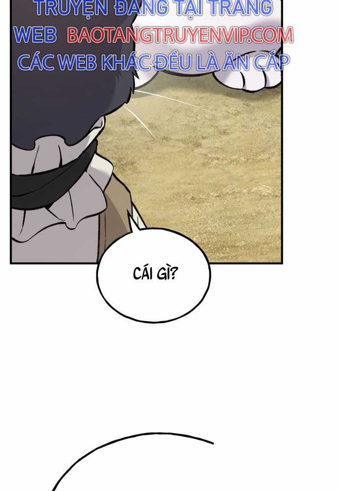 Làm Nông Dân Trong Tòa Tháp Thử Thách Chương 76 trang 83