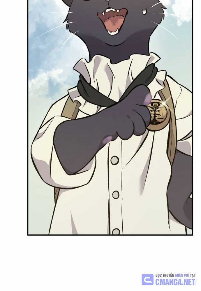 Làm Nông Dân Trong Tòa Tháp Thử Thách Chương 76 trang 85