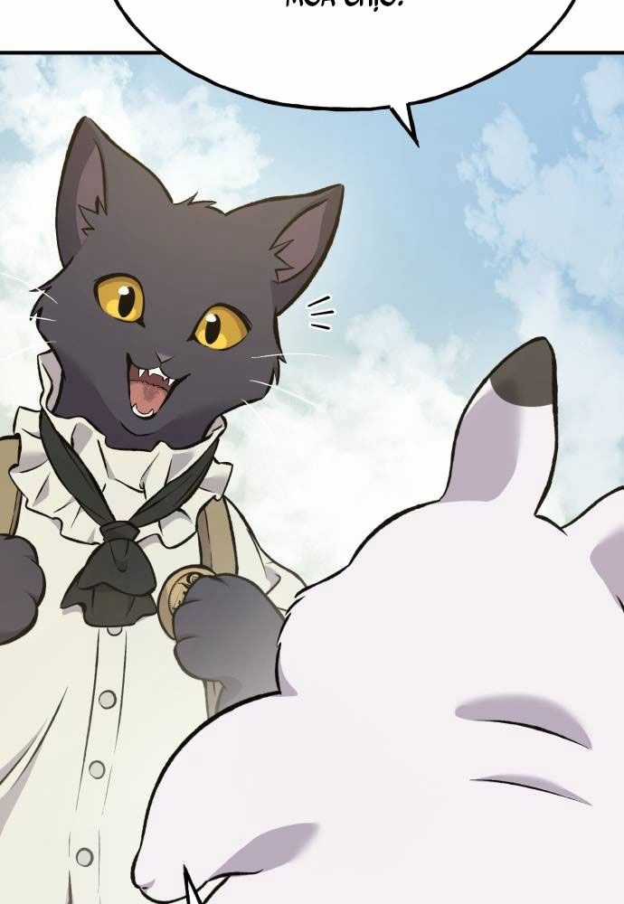 Làm Nông Dân Trong Tòa Tháp Thử Thách Chương 76 trang 87