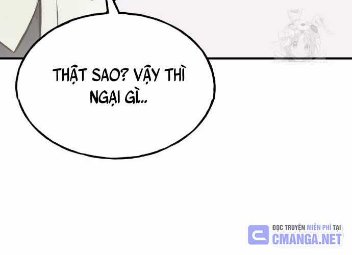 Làm Nông Dân Trong Tòa Tháp Thử Thách Chương 76 trang 88