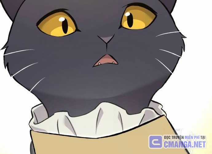 Làm Nông Dân Trong Tòa Tháp Thử Thách Chương 76 trang 91