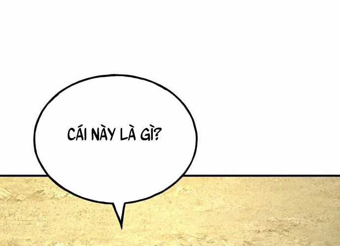 Làm Nông Dân Trong Tòa Tháp Thử Thách Chương 76 trang 93