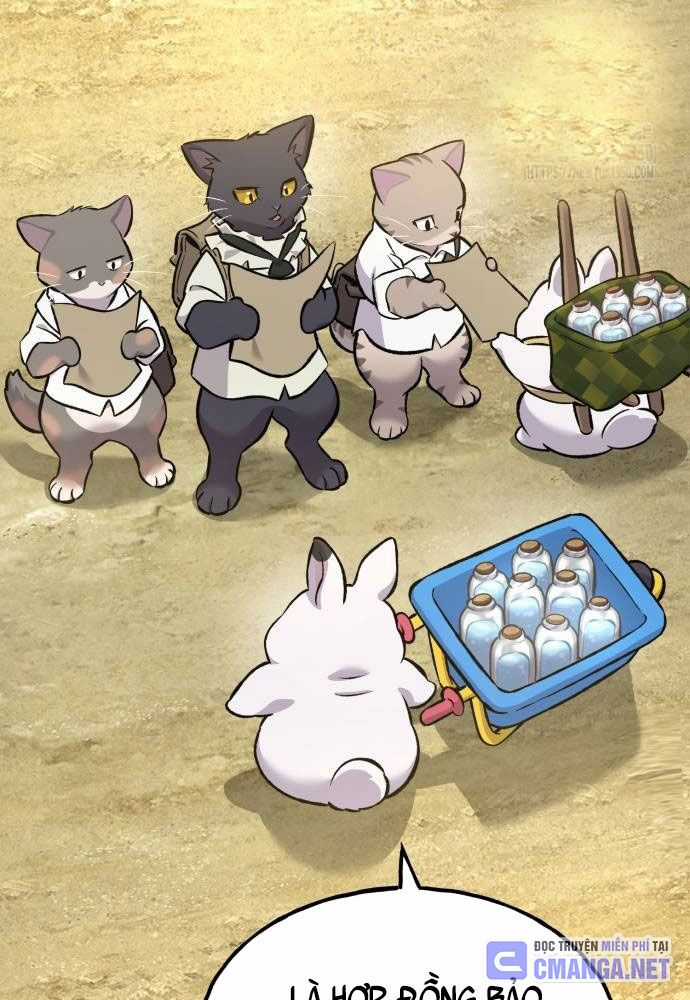 Làm Nông Dân Trong Tòa Tháp Thử Thách Chương 76 trang 94