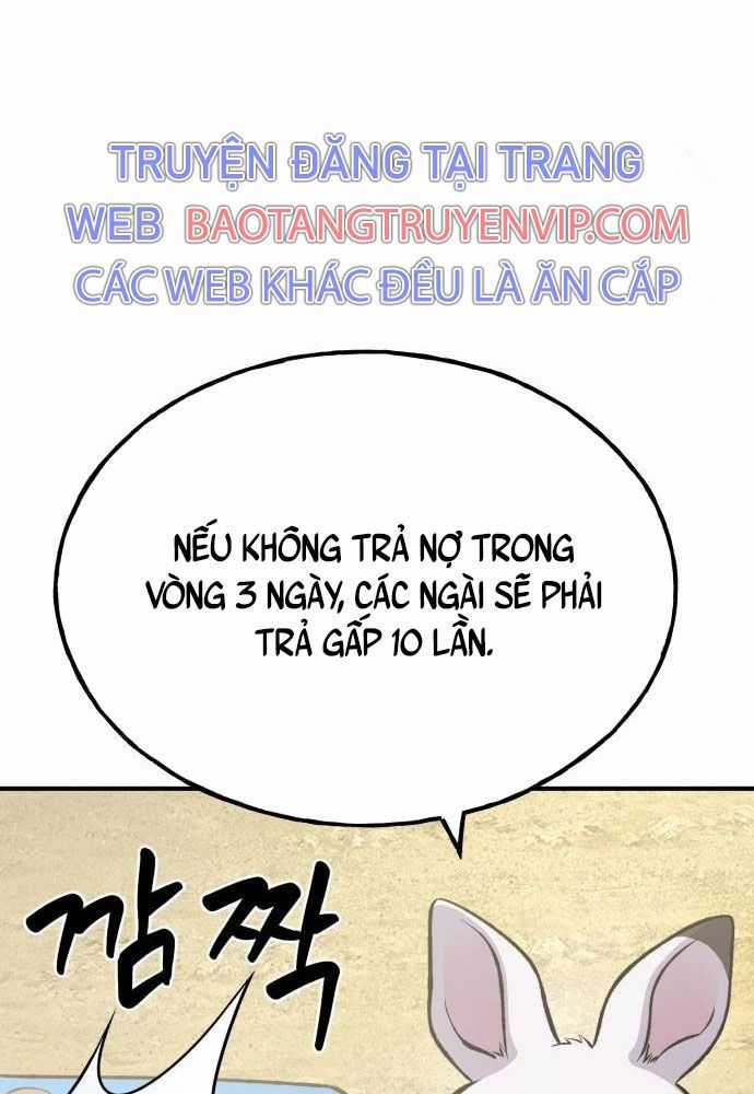 Làm Nông Dân Trong Tòa Tháp Thử Thách Chương 76 trang 96