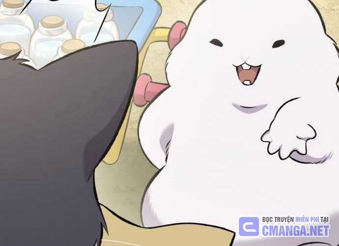 Làm Nông Dân Trong Tòa Tháp Thử Thách Chương 76 trang 97