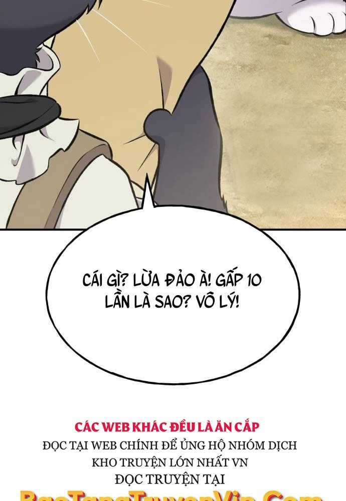 Làm Nông Dân Trong Tòa Tháp Thử Thách Chương 76 trang 98