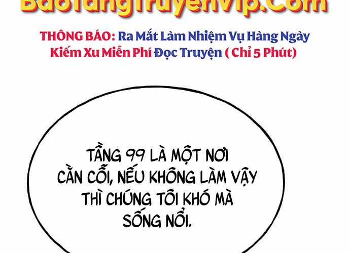 Làm Nông Dân Trong Tòa Tháp Thử Thách Chương 76 trang 99