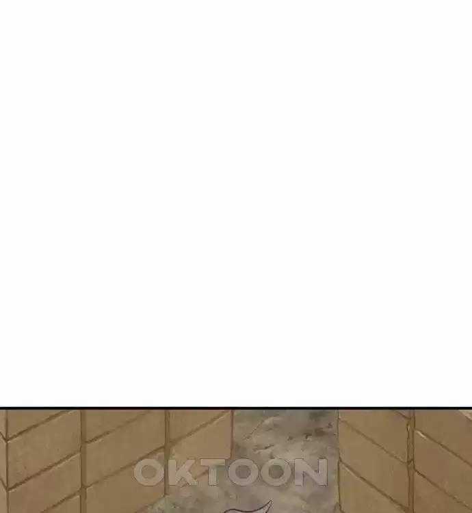 Làm Nông Dân Trong Tòa Tháp Thử Thách Chương 77 trang 101