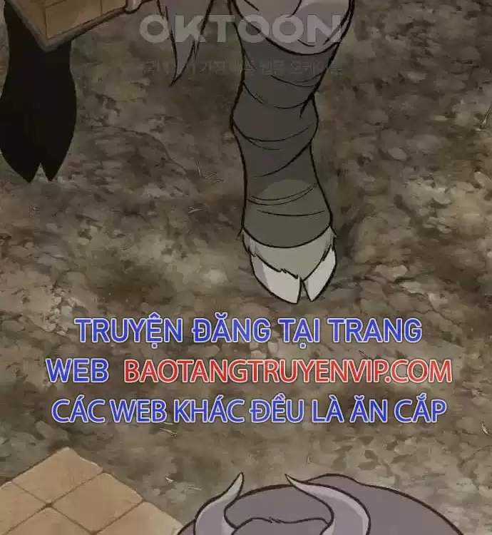 Làm Nông Dân Trong Tòa Tháp Thử Thách Chương 77 trang 104