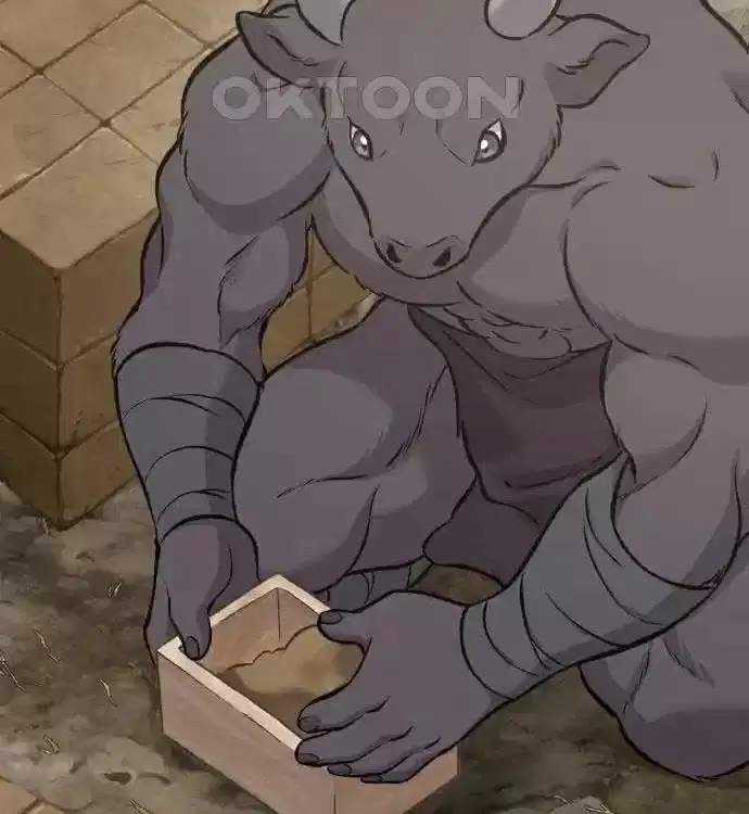 Làm Nông Dân Trong Tòa Tháp Thử Thách Chương 77 trang 105