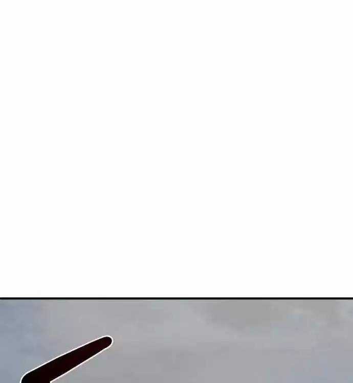 Làm Nông Dân Trong Tòa Tháp Thử Thách Chương 77 trang 107