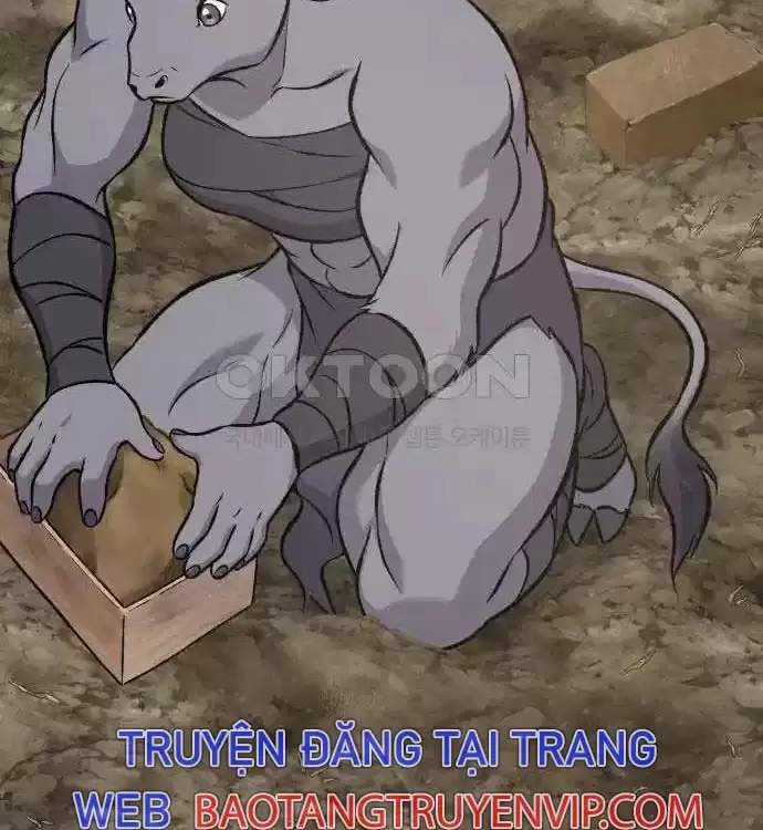 Làm Nông Dân Trong Tòa Tháp Thử Thách Chương 77 trang 110