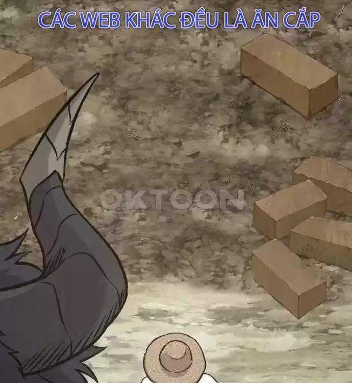 Làm Nông Dân Trong Tòa Tháp Thử Thách Chương 77 trang 111